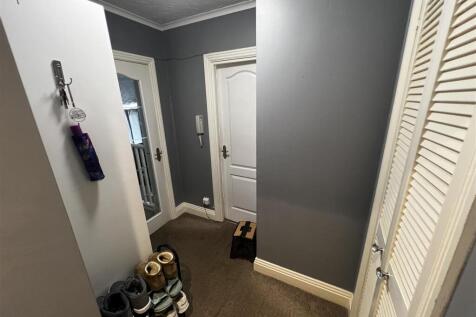 hall.jpg