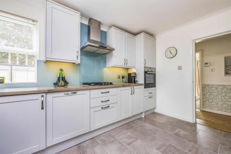Flat 2, Centenary Court, 19 Burton Road, Poole-Sma
