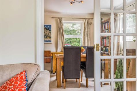 Flat 2, Centenary Court, 19 Burton Road, Poole-Sma