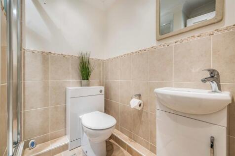 Flat 2, Centenary Court, 19 Burton Road, Poole-Sma