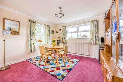 Flat 8 Centenary Court 19 Burton Road, Poole-Small