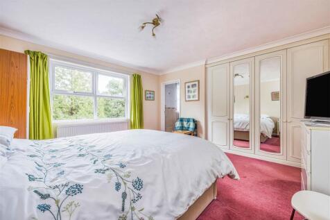 Flat 8 Centenary Court 19 Burton Road, Poole-Small