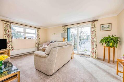 Flat 8 Centenary Court 19 Burton Road, Poole-Small