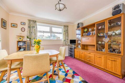 Flat 8 Centenary Court 19 Burton Road, Poole-Small