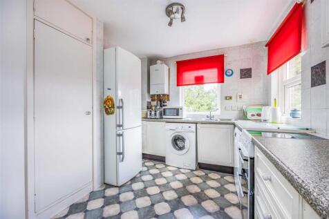 Flat 8 Centenary Court 19 Burton Road, Poole-Small