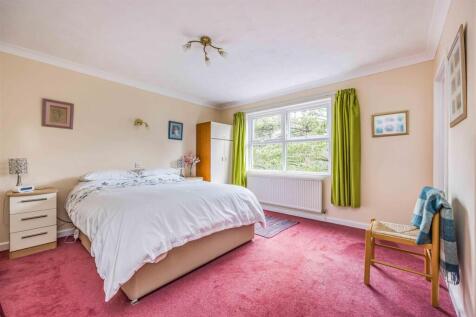 Flat 8 Centenary Court 19 Burton Road, Poole-Small