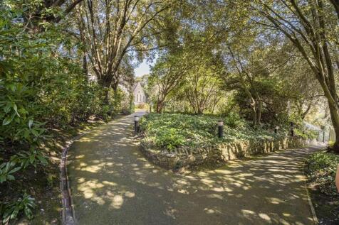 Path Brompton.jpg