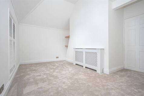SecondBedroom.jpg