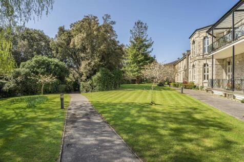 Brompton gardens.jpg