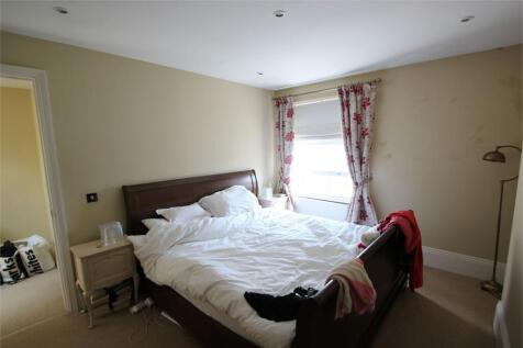 Photograph 7