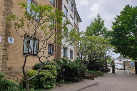 Property Image 10