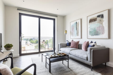 GQ Tillermans 1 Bed (8)