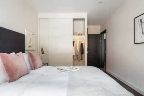 GQ Tillermans 1 Bed (1)