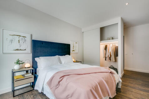 GQ Tillermans 2 Bed (1)