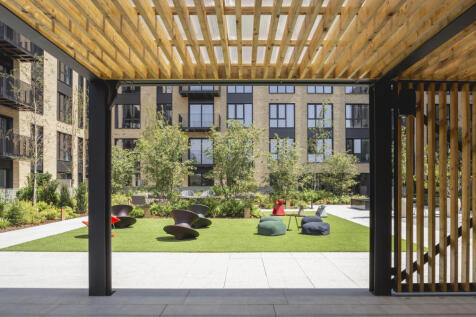 GQ Tillermans Amenities (5)