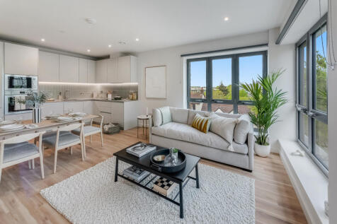 GQ Lyons Dock 3 Bed (6)