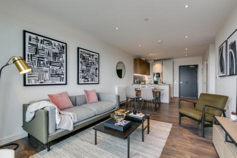 GQ Tillermans 2 Bed (3)