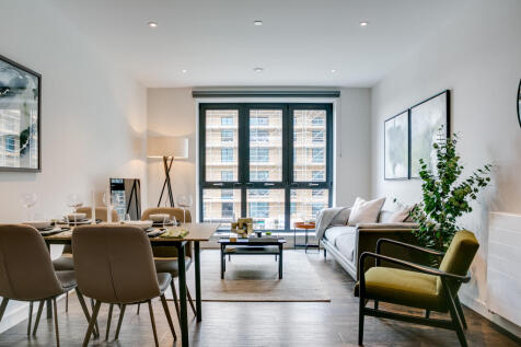 GQ Tillermans 3 Bed (2)