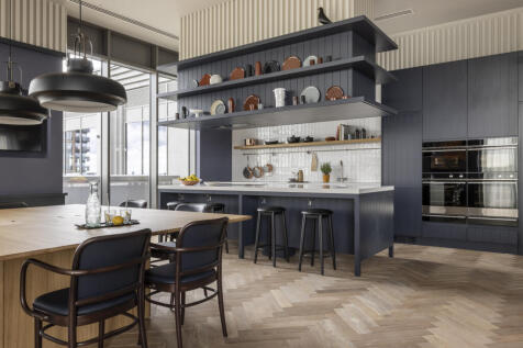 GQ Lyons Dock Amenities (4)