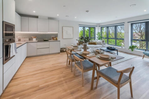 GQ Lyons Dock 3 Bed (5)