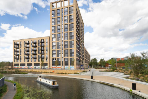 2020 08 01 1409 Mickey LF Lee MX103799