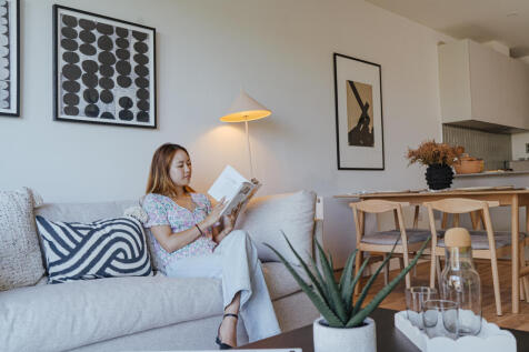 GQ Lyons Dock Lifestyle (4)