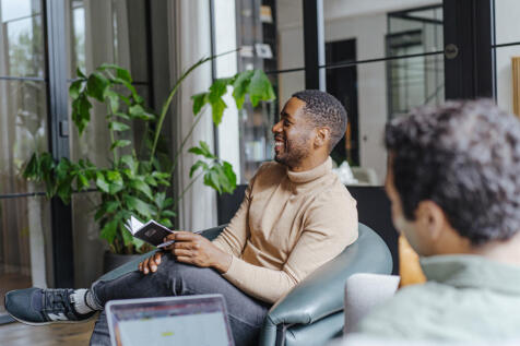 GQ Tillermans Lifestyle (9)