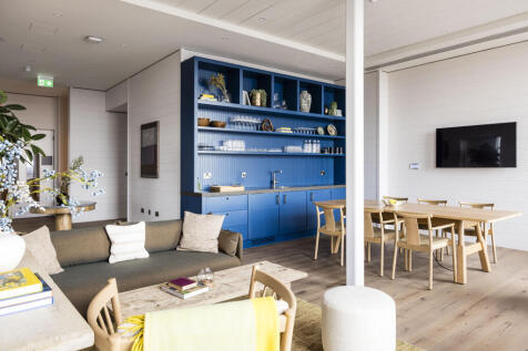 GQ Glassworks Amenities (Best) (8) (1)