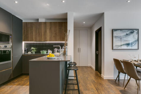 GQ Tillermans 3 Bed (3)