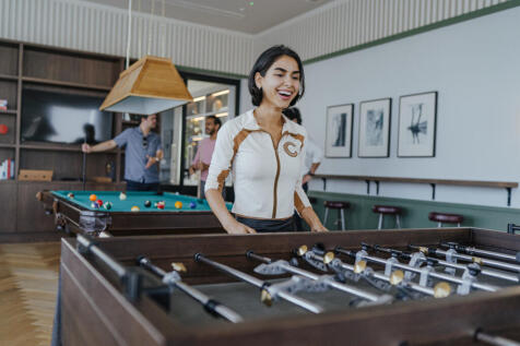 GQ Lyons Dock Lifestyle (19)