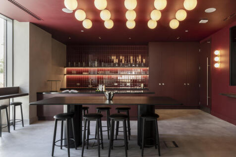 GQ Lyons Dock Amenities (11)