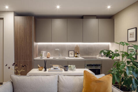 GQ Glassworks Studio (4)