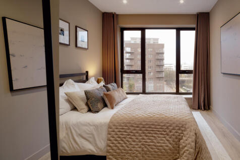 GQ Glassworks 3 Bed (4)