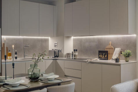 GQ Glassworks 3 Bed (3)