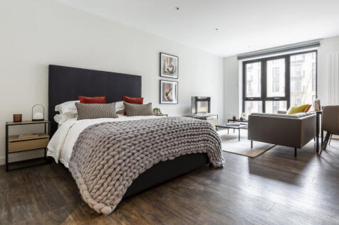 GQ Tillermans Studio (2)