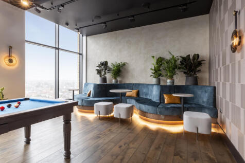 GQ Tillermans Amenities (6)