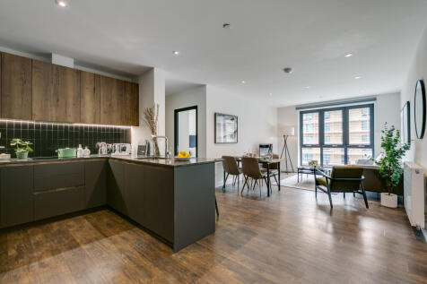 GQ Tillermans 3 Bed (1)