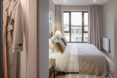 GQ Glassworks 2 Bed (4)