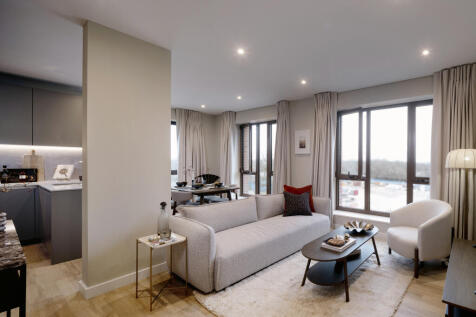 GQ Glassworks 2 Bed (1)