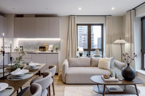 GQ Glassworks 3 Bed (2)