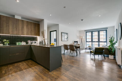 GQ Tillermans 3 Bed (1)