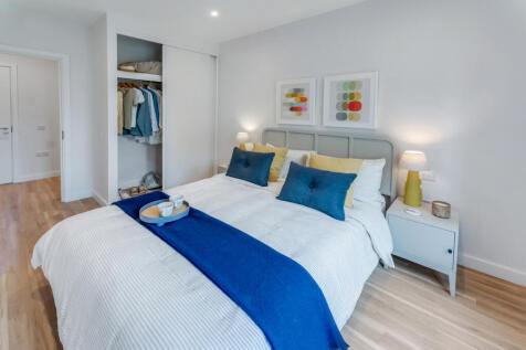 GQ Lyons Dock 3 Bed (3)