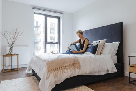 GQ Tillermans Lifestyle (14)