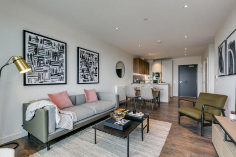 GQ Tillermans 2 Bed (3)