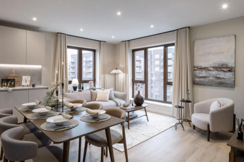 GQ Glassworks 3 Bed (1)