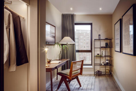 GQ Glassworks 3 Bed (5)