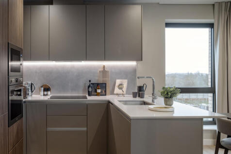 GQ Glassworks 2 Bed (2)