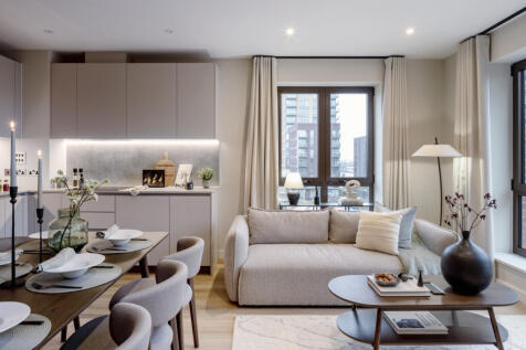 GQ Glassworks 3 Bed (2)