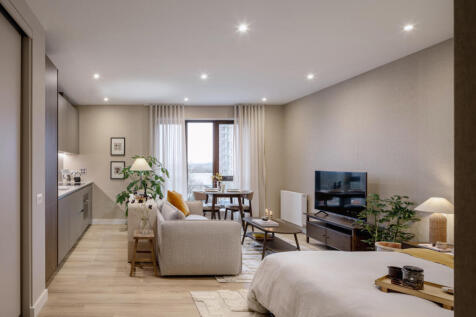 GQ Glassworks Studio (1)