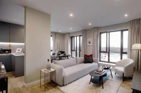 GQ Glassworks 2 Bed (1)